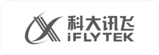 科大(dà)訊飛(fēi)